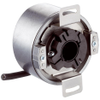 Encoders - 1882-1035803-ND - DigiKey