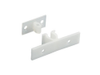 PLASTIC KNUCKLE CATCH - JC-T50 - JC-T50 - Sugatsune America, Inc.