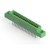Edgeboard Connectors - 151-341-034-521-204-ND - DigiKey