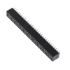 Headers, Receptacles, Female Sockets - SSW-130-21-S-T-ND - DigiKey
