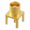 Coaxial Connector (RF) Assemblies - A112037-ND - DigiKey