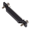 Headers, Receptacles, Female Sockets - SFM-115-02-L-D-DS-ND - DigiKey
