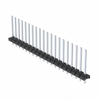 Headers, Male Pins - HPM-20-04-T-S-ND - DigiKey