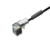 Sensor Cable Assemblies - 9457920500-ND - DigiKey