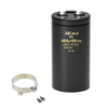 Aluminum Electrolytic Capacitors - 4193-VFL2W682YF110-ND - DigiKey