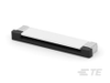 FPC Connectors - 3-2492111-0 - TE Connectivity