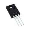 Diode Arrays -- MBRF10100CT - Image