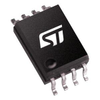 Transistors - A6387DTR - ODG (Origin Data Global)