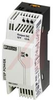 DIN-RAIL POWER SUPPLY, 12 VDC, 3 A, PRIMARY SWITCHED-MODE, SINGLE PHASE -- 70000972