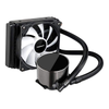 Embedded Computer Accessories - N12 - ODG (Origin Data Global)