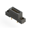 Edgeboard Connectors - 151-895-012-520-203-ND - DigiKey