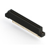 Edgeboard Connectors - 151-396-023-522-103-ND - DigiKey
