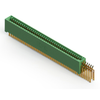 Edgeboard Connectors - 151-845-092-500-201-ND - DigiKey