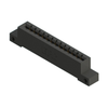 Edgeboard Connectors - 151-887-013-524-112-ND - DigiKey