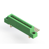 Edgeboard Connectors - 151-342-034-559-207-ND - DigiKey