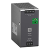Industrial, DIN Rail Power Supplies - 4008-ABLS1A48050-ND - DigiKey