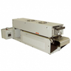 Heat Guns, Torches, Accessories - CLTEQ-M16B-120V-3WIR-ND - DigiKey