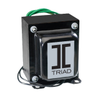 Power Transformers - F-21A-ND - DigiKey
