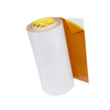 Glue, Adhesives, Applicators - 