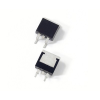 Low Power SCR up to 1200V - SK230NRP - Littelfuse, Inc.