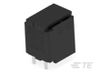 PCB Headers & Receptacles - 1-2429946-3 - TE Connectivity