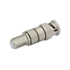 Coaxial Connector (RF) Adapters - 6099-PE9741-ND - DigiKey