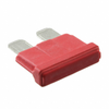 Fuses - F5161-ND - DigiKey