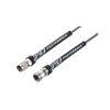 Coaxial Cables (RF) - 6099-PE3C6634-100CM-ND - DigiKey