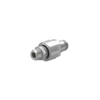 Gas Discharge Tube Arresters (GDT) - 3628-3407.17.0086-ND - DigiKey