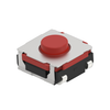 Tactile Switches - 450-STS35B26RJTTR-ND - DigiKey