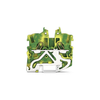 Din Rail, Channel - 2946-2050-1207-ND - DigiKey
