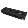 FFC, FPC (Flat Flexible) Connector Assemblies - 609-F301-1B7H1-E7C18TR-ND - DigiKey