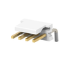 Headers, Male Pins - 3-641121-4-ND - DigiKey