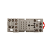 Relay Sockets - 5730-D2PA7-ND - DigiKey