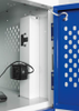 Lockers - 1134507 - RS Components, Ltd.