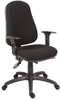 Office Chairs - 1809718 - RS Components, Ltd.