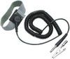 ESD Grounding - 6646150 - RS Components, Ltd.