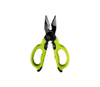 Scissors - 2675631 - RS Components, Ltd.