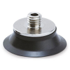 Pneumatic Suction Cups -- 2337498 - Image