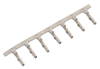 Crimp Contacts - 8284792 - RS Components, Ltd.