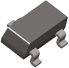 Bipolar Transistors - 8070965 - RS Components, Ltd.