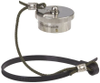 Ethernet Connector Accessories - 6950273 - RS Components, Ltd.