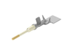 Automotive Connector Terminals - 304953 - RS Components, Ltd.