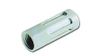 Sensor Accessories - 2837439 - RS Components, Ltd.