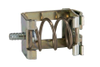 Terminal Block Accessories - 2416178 - RS Components, Ltd.