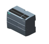 PLCs - Programmable Logic Controllers -- 2330535 - Image