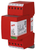 Surge Suppressor Units - 7681794 - RS Components, Ltd.