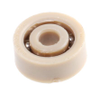 Ball Bearings -- 7026753 - Image