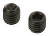 Grub Screws - 530040 - RS Components, Ltd.