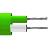 Thermocouple & Extension Wire - 2154894 - RS Components, Ltd.